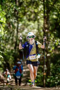 BIB: 26166
                            <button type="button" onclick="openModal(18982880)" class="btn btn-primary btn-sm float-right btn-popup" data-toggle="modal" data-target=".modal-high-quality">
                        <i class="fas fa-shopping-cart"></i> Add to Cart
                    </button>
                                            <button type="button" onclick="isThisMe(18982880, true)" class="btn btn-success btn-sm float-right btn-popup btn-isme hidden" data-toggle="tooltip" data-placement="bottom" title="นี่คือรูปของคุณใช่ไหม คลิกที่นี่เพื่อเอาเข้าอัลบั้ม">
                        <i class="fas fa-plus"></i> Add to album
                    </button>
                    <button type="button" onclick="isThisMe(18982880, false)" class="btn btn-warning btn-sm float-right btn-popup btn-isnotme hidden">
                        <i class="fas fa-ban"></i> Remove from album
                    </button>